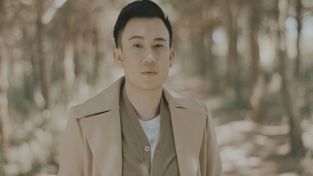 MV Cam giac voi mot nguoi khac hinh anh