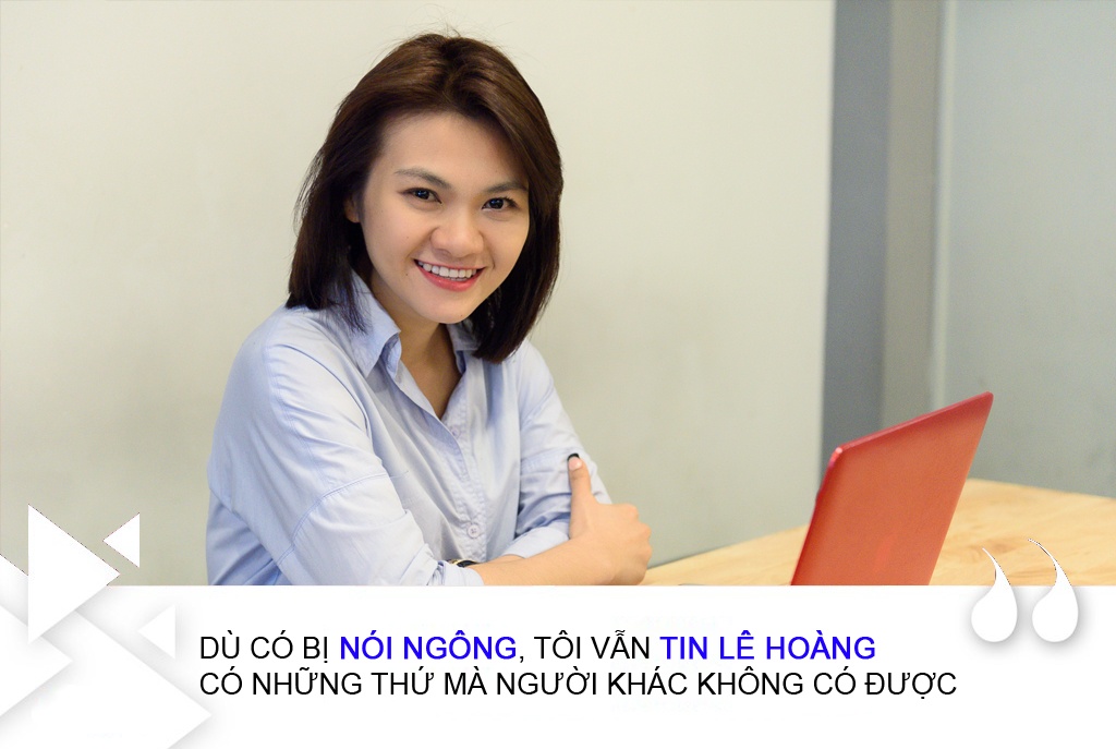 Bộ phim Sói trắng ảnh 1 Bo phim Soi trang anh 1