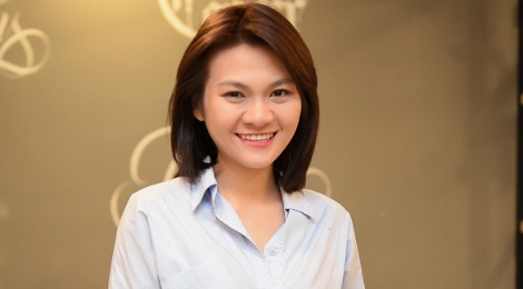 Nha san xuat phim au dam 'Soi trang' khong do loi cho Le Hoang hinh anh