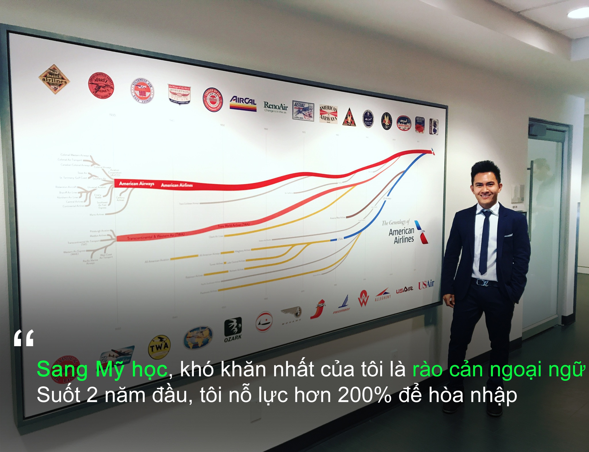 Con trai ruột của Hoài Linh ảnh 2 Con trai ruot cua Hoai Linh anh 2