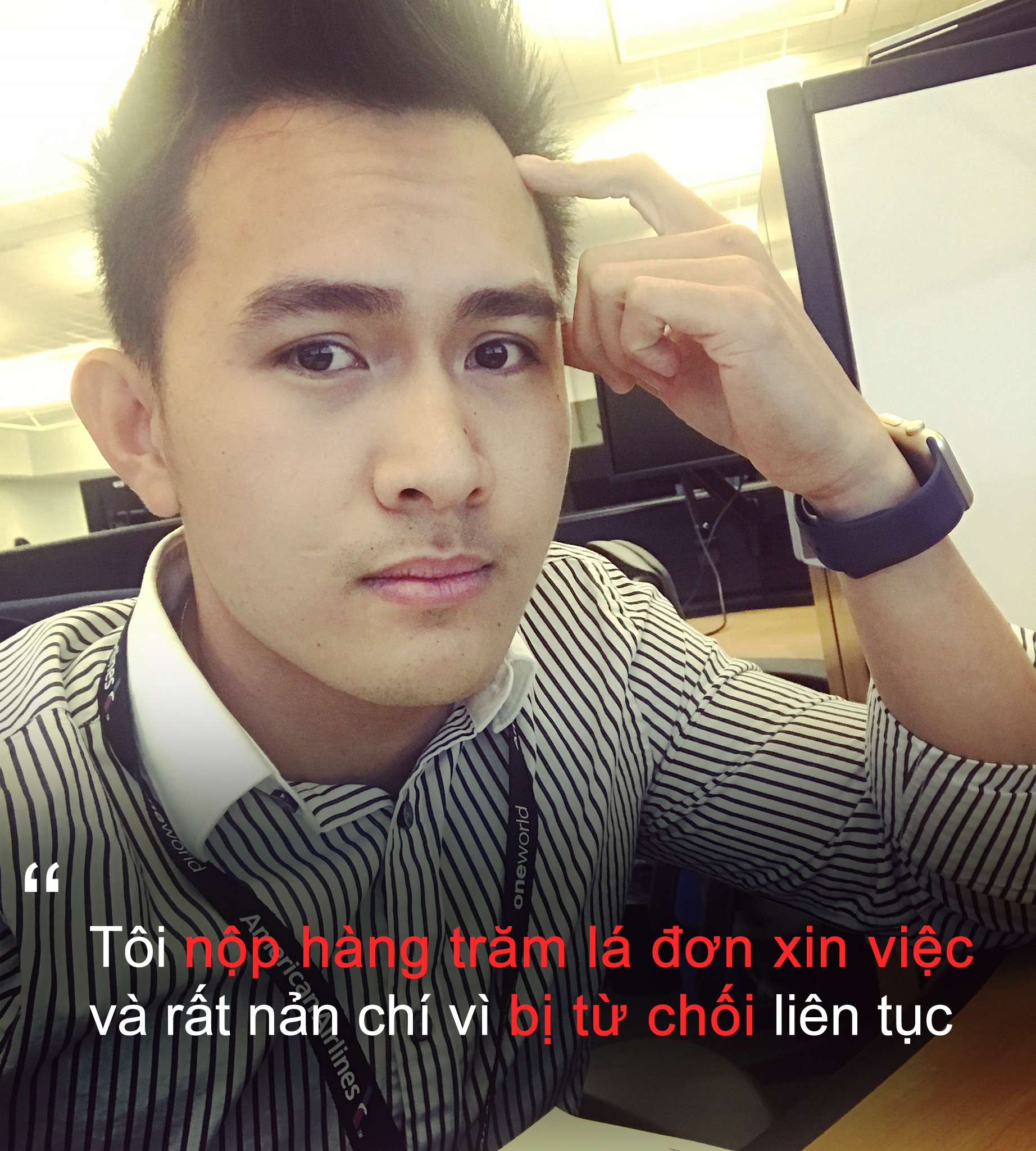 Con trai ruột của Hoài Linh ảnh 1 Con trai ruot cua Hoai Linh anh 1