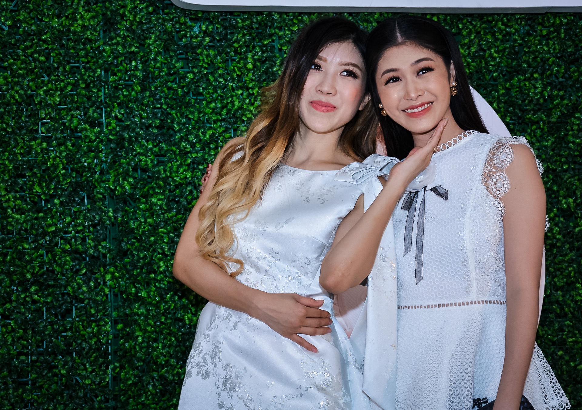 Trang Pháp ra MV Đừng để con một mình ảnh 10 Trang Phap ra MV Dung de con mot minh anh 10