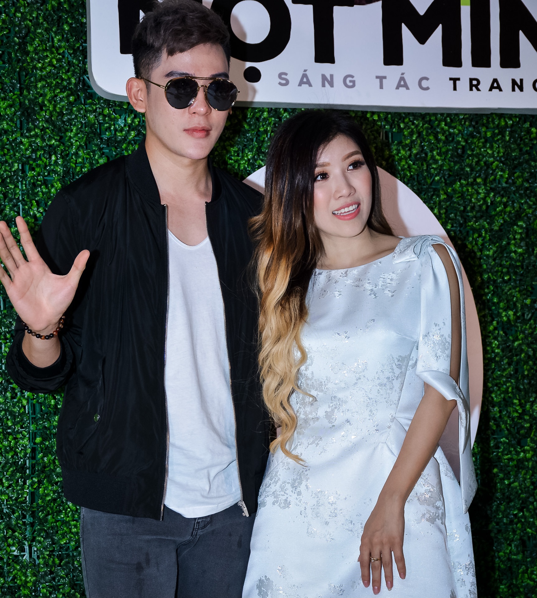 Trang Pháp ra MV Đừng để con một mình ảnh 13 Trang Phap ra MV Dung de con mot minh anh 13