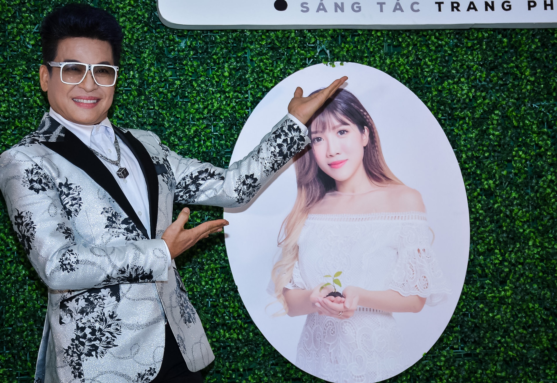 Trang Pháp ra MV Đừng để con một mình ảnh 7 Trang Phap ra MV Dung de con mot minh anh 7