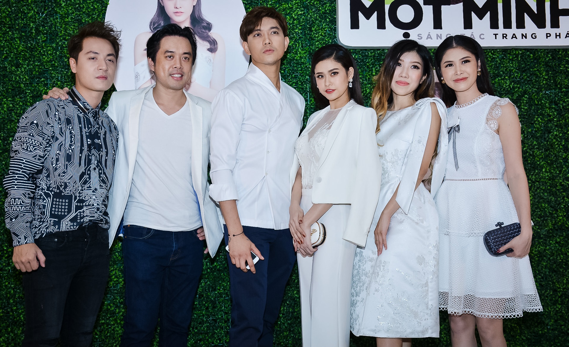 Trang Pháp ra MV Đừng để con một mình ảnh 1 Trang Phap ra MV Dung de con mot minh anh 1