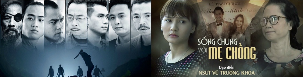 Game show Viet bi boi thuc anh 3