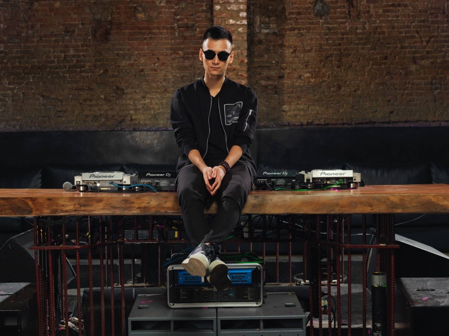 Min tung bản remix Có em chờ ảnh 1 Min tung ban remix Co em cho anh 1