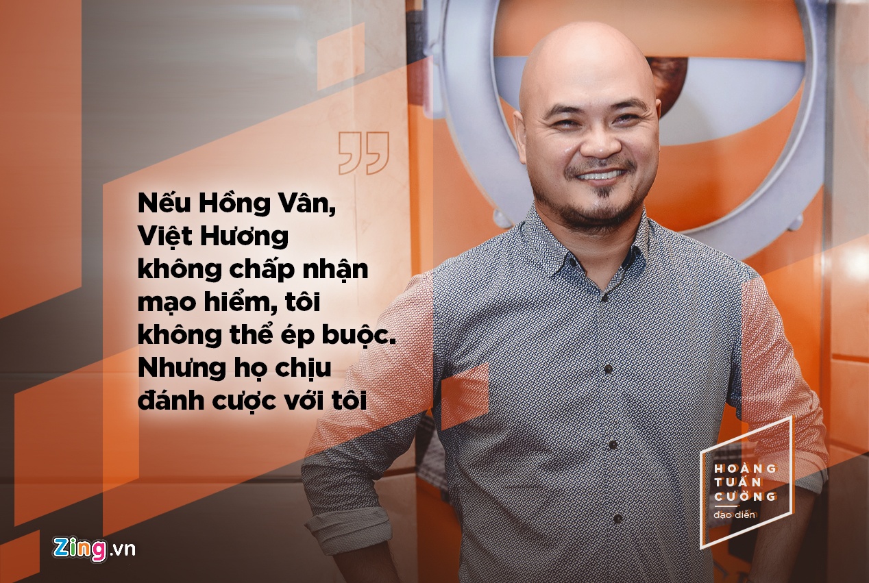 Bo phim Xom tro 3D anh 3