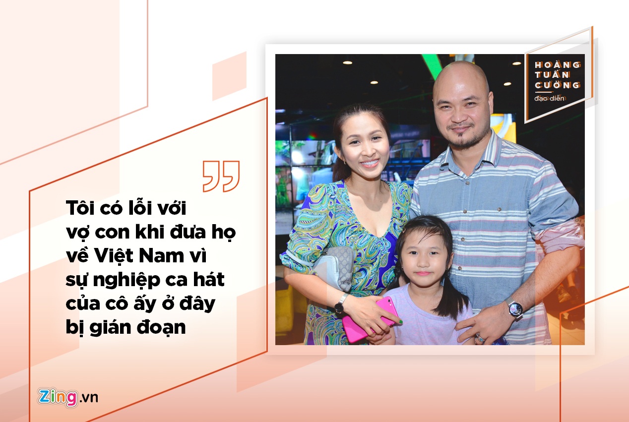 Bo phim Xom tro 3D anh 2