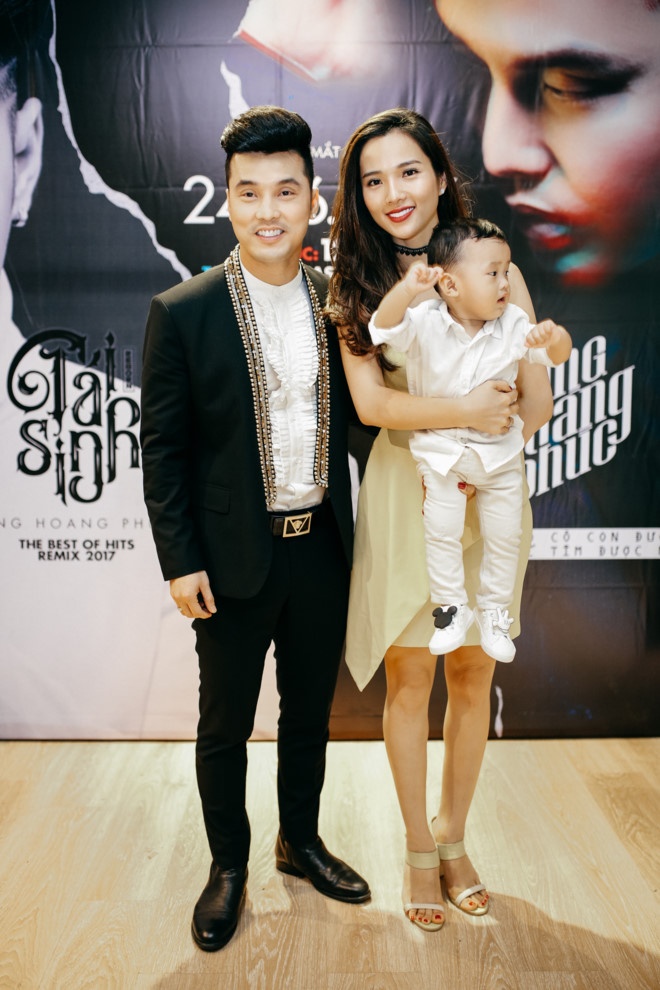 bảng xếp hạng album của Zing Mp3 ảnh 1 bang xep hang album cua Zing Mp3 anh 1