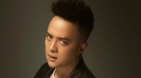 Co gai cua anh - Cao Thai Son hinh anh