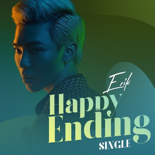 bảng xếp hạng ca khúc Zing Mp3 tuần 26 ảnh 2 bang xep hang ca khuc Zing Mp3 tuan 26 anh 2