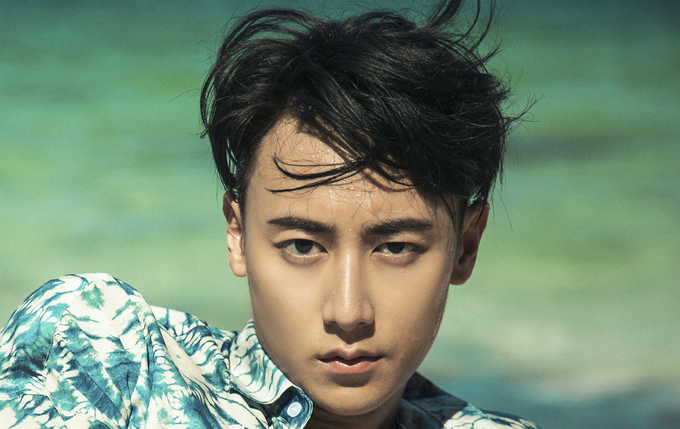 Du chi la mong mo - Rocker Nguyen hinh anh