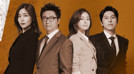 Ngoi sao 'Chuyen tinh Paris' tai xuat man anh nho sau 5 nam hinh anh