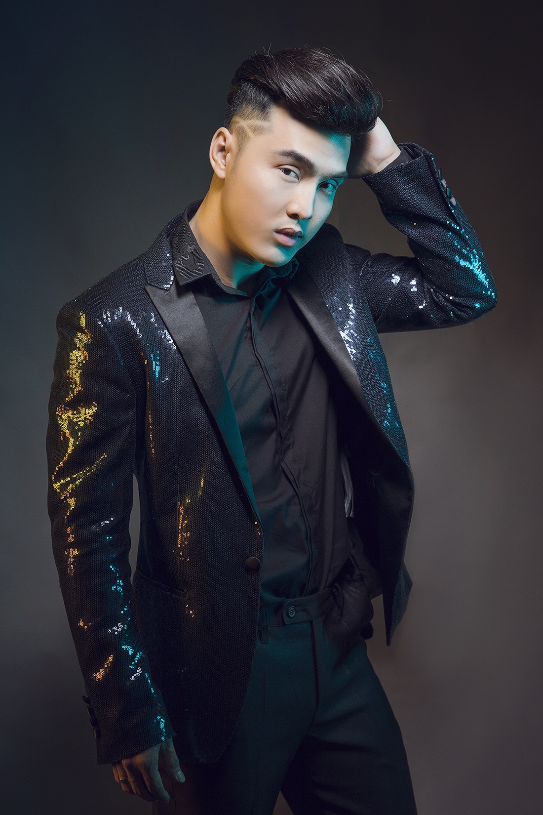 bảng xếp hạng album tuần 28 của Zing Mp3 ảnh 1 bang xep hang album tuan 28 cua Zing Mp3 anh 1