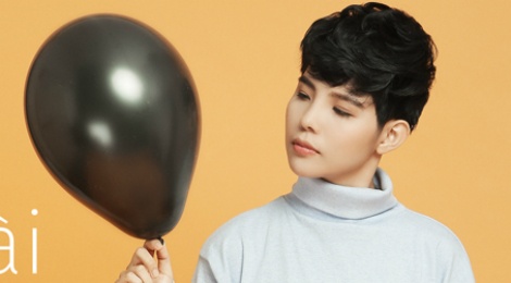 Vu Cat Tuong hat ve tinh yeu mong manh cua gioi tre hinh anh