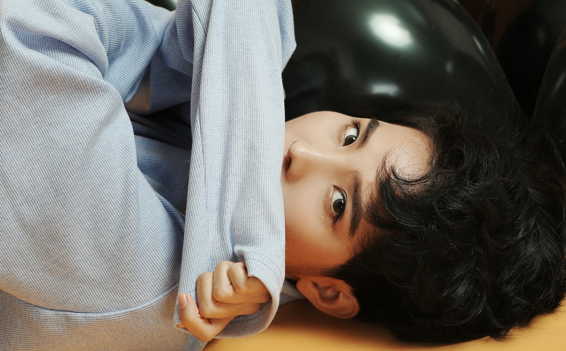 Vai phut truoc - Vu Cat Tuong hinh anh