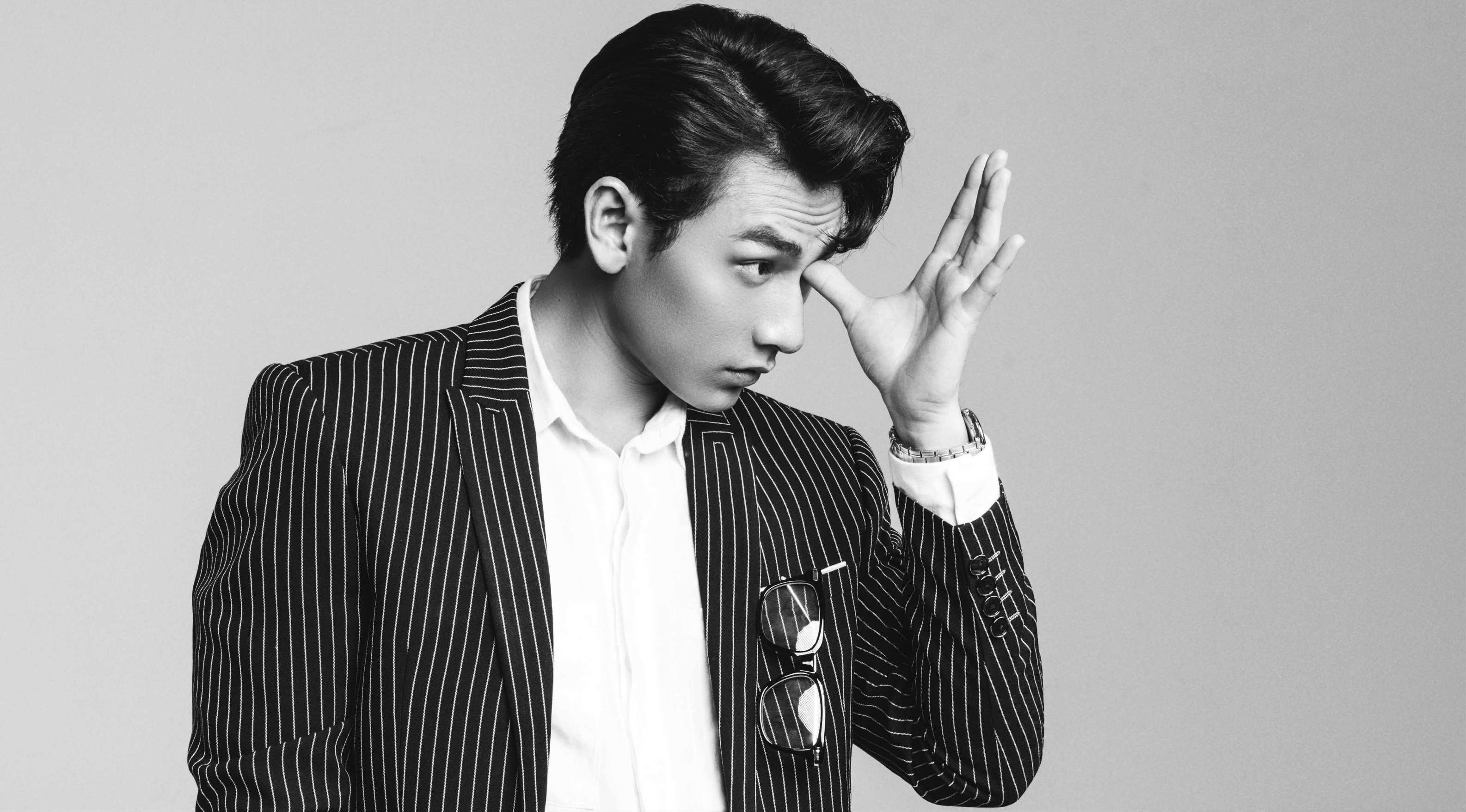 Teaser cua Ta da yeu chua vay hinh anh