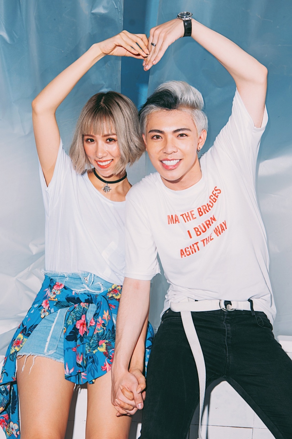 bảng xếp hạng ca khúc Zing Mp3 tuần 29  ảnh 2 bang xep hang ca khuc Zing Mp3 tuan 29 anh 2