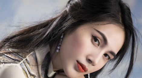 Thuy Tien sang tac ca khuc tang Cong Vinh sau 5 nam ket hon hinh anh