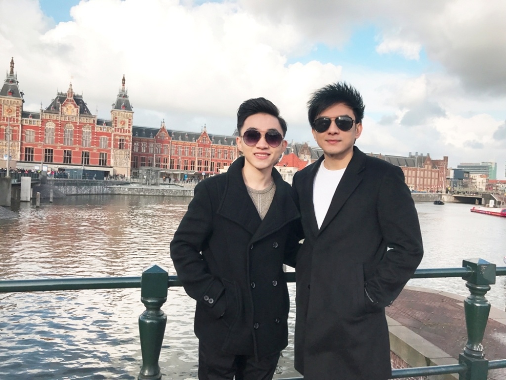 bảng xếp hạng album tuần 30 của Zing Mp3 ảnh 1 bang xep hang album tuan 30 cua Zing Mp3 anh 1