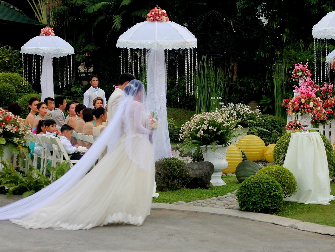 Bộ phim Chiếc vòng huyền bí ảnh 3 Bo phim Chiec vong huyen bi anh 3