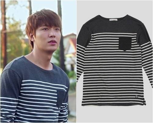 Kinh doanh an theo Kim Tan len con sot hinh anh