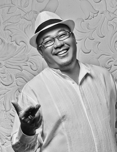 Nguoi lam nen Khai Silk hinh anh