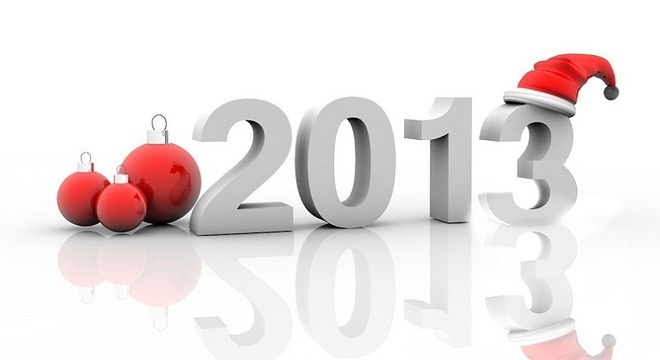 Co phieu nao an tuong nhat nam 2013? hinh anh