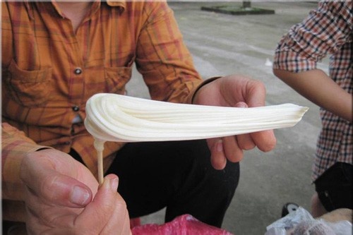 Nhung mon hang tung mua duoc voi gia 200 dong hinh anh