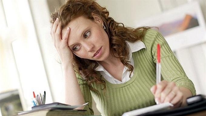 5 kieu nguoi kho thang tien trong cong viec hinh anh