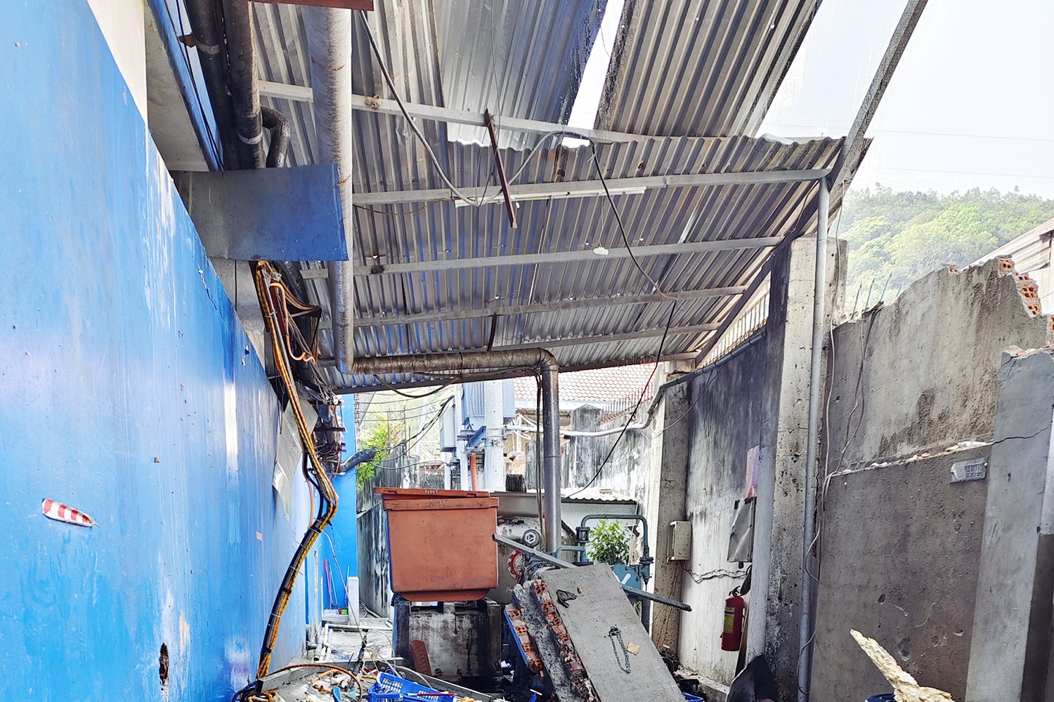 No binh khi CO anh 2