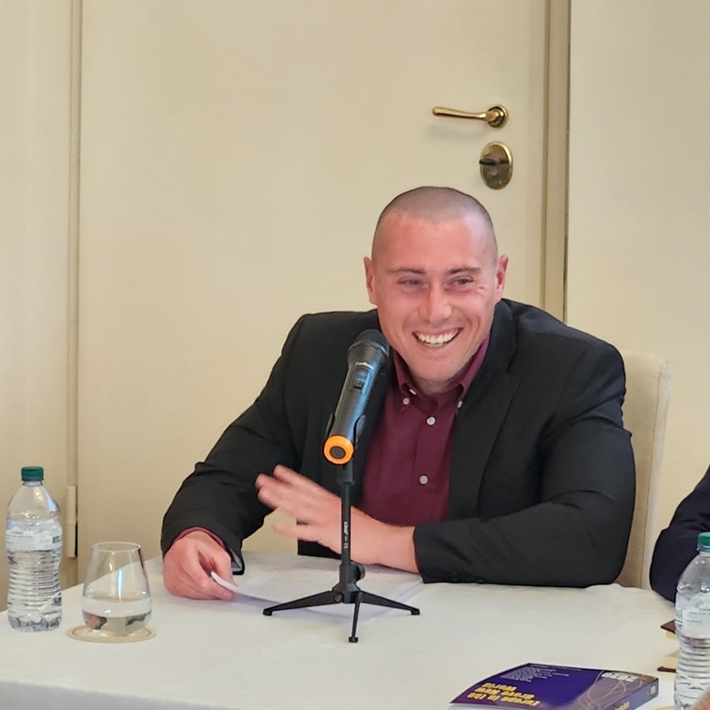 Chu tich Ho Chi Minh anh 5