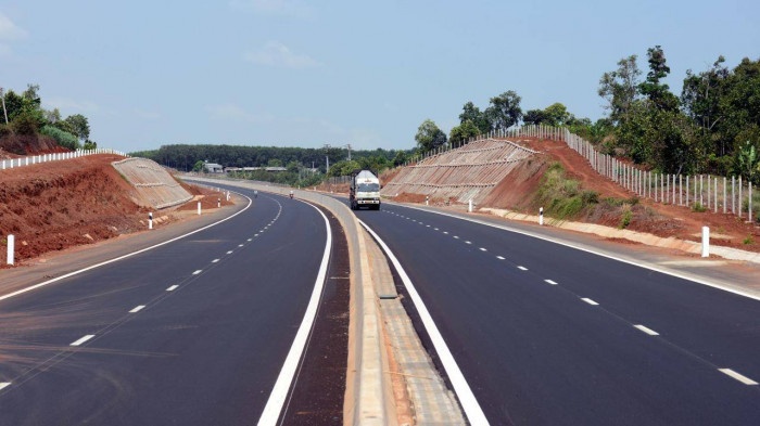 cao toc Phan Thiet anh 2