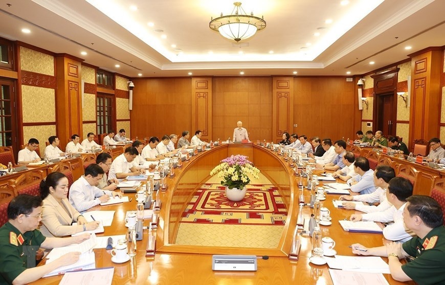 nha ve sinh cong cong anh 2