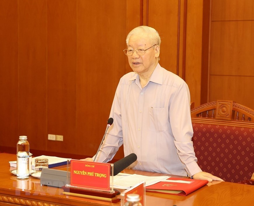 nha ve sinh cong cong anh 1