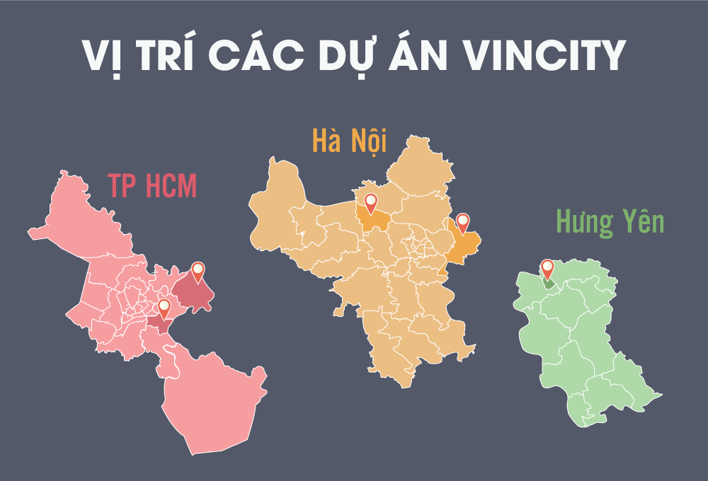 Nha gia re: Ngoi no tu Vingroup va Muong Thanh hinh anh