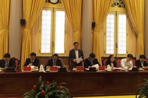 kinh doanh có điều kiện, kinh doanh, ngành nghề ảnh 2 kinh doanh co dieu kien, kinh doanh, nganh nghe anh 2