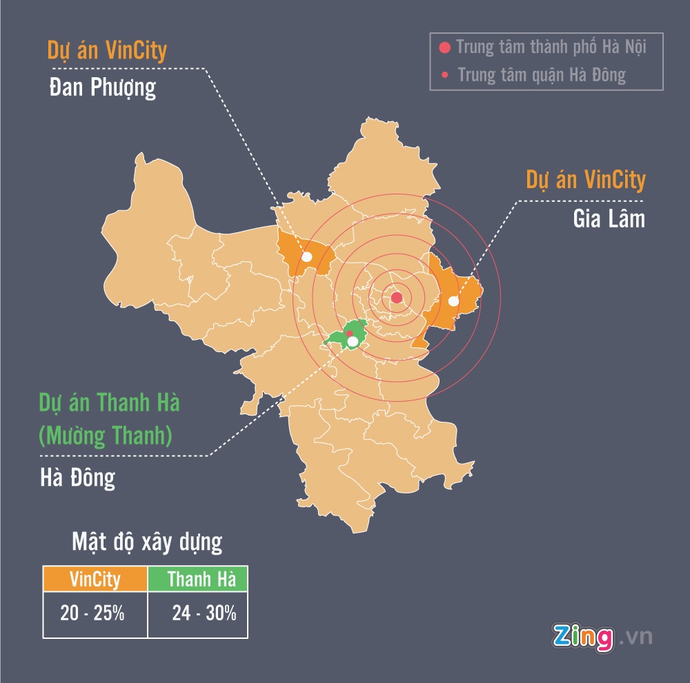 Gia can ho VinCity co re so voi thi truong? hinh anh