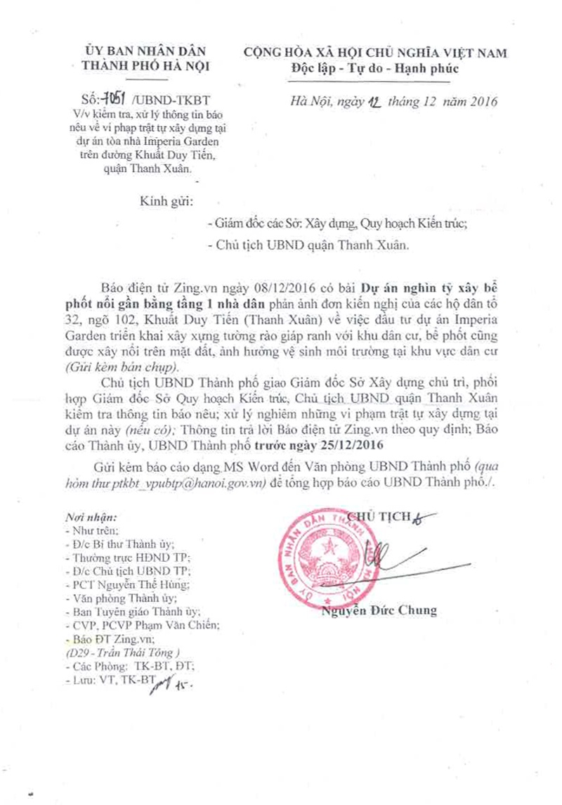 dự án xây bể phốt gần bằng tầng 1 ảnh 1 du an xay be phot gan bang tang 1 anh 1