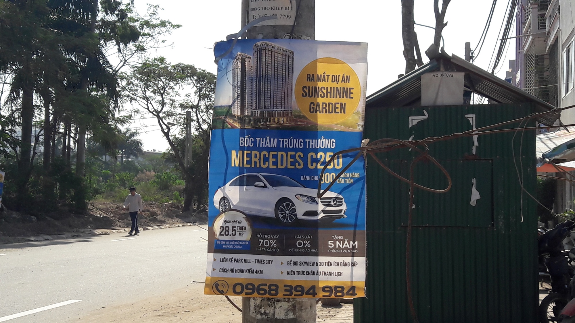 du an dung thi cong anh 4