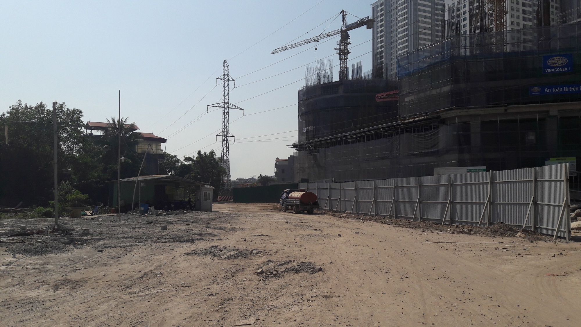 du an dung thi cong anh 2