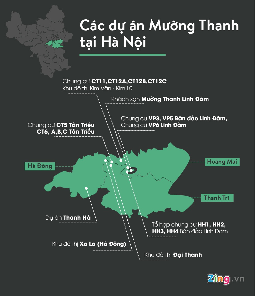 chất lượng thực sự của nhà giá rẻ mường thanh ảnh 1 chat luong thuc su cua nha gia re muong thanh anh 1