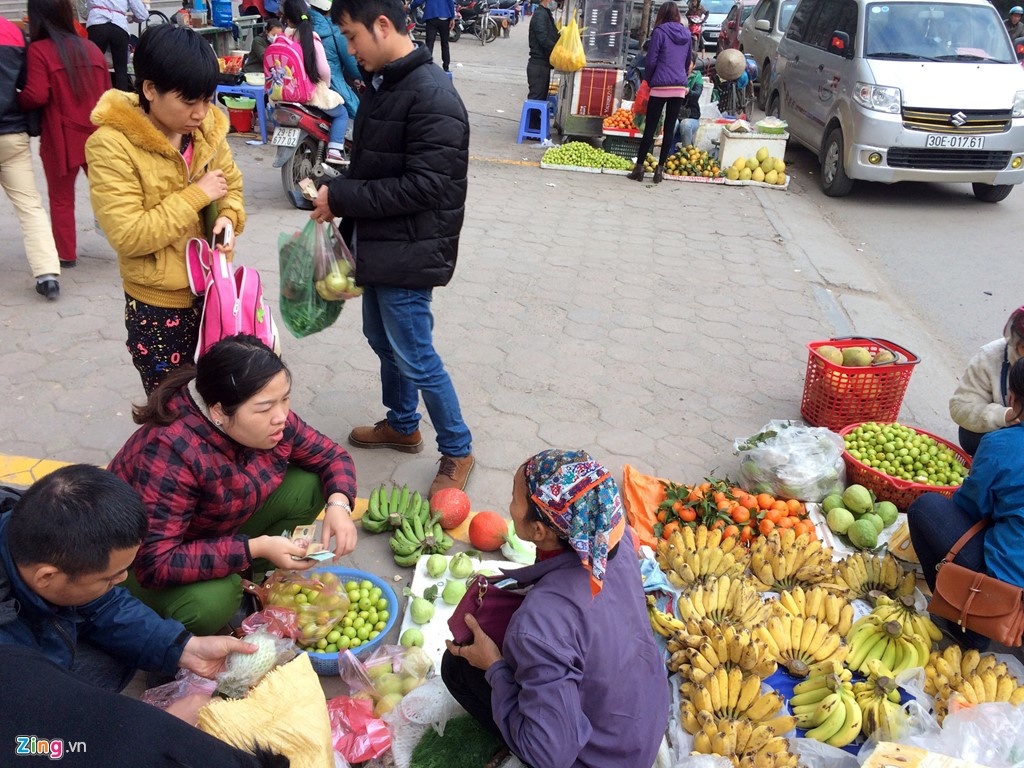 nha gia re muong thanh anh 2