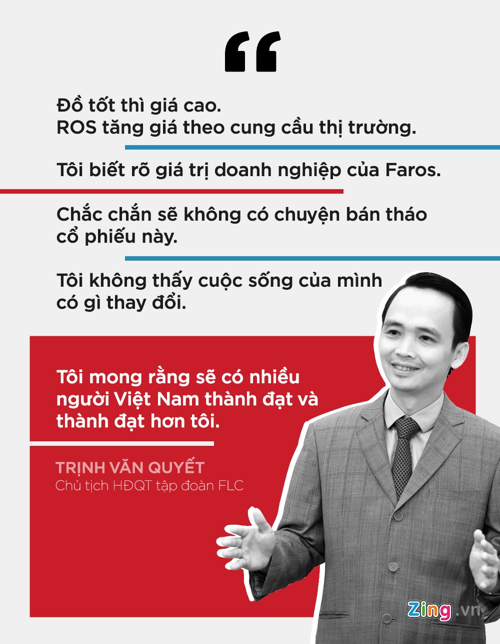 1 thang giau nhat cua trinh van quyet anh 3