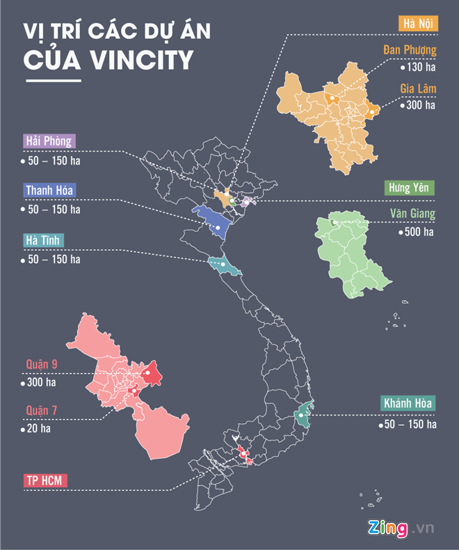 Phó chủ tịch vingroup trả lời về nhà giá rẻ ảnh 3 Pho chu tich vingroup tra loi ve nha gia re anh 3