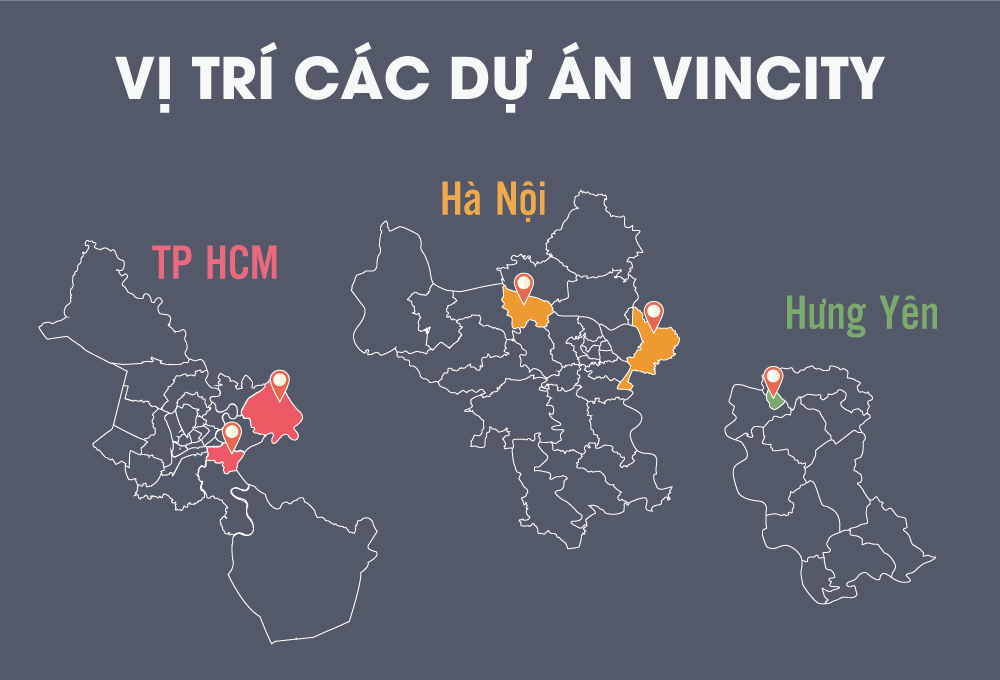 Vingroup muon 'dinh hinh lai khai niem nha gia re' hinh anh