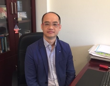 Muong Thanh: Chung toi bi chu y vi lam qua nhieu nha mot cho hinh anh