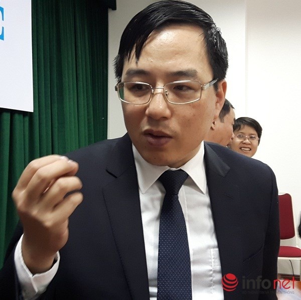 May ma chi ban 9% co phan cua Vinamilk! hinh anh