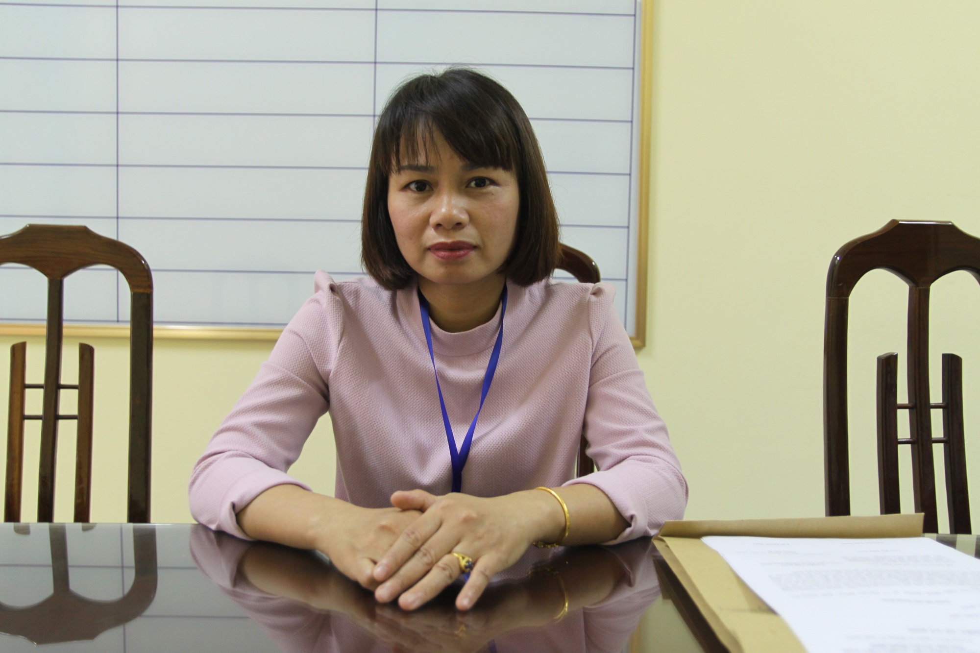 chung cu number one,  khong co cho do xe,  ben xe du anh 4